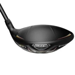 Cobra LTDx Max Driver Black 10 Cobra LTDx Max Driver Black -Elite Golf Shop cobra ltdx max driver black back itempicture
