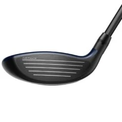 Cobra LTDx Max Fairway Wood Peacoat -Elite Golf Shop cobra ltdx max fairway wood peacoat face itempicture