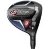Cobra LTDx Max Fairway Wood Peacoat -Elite Golf Shop cobra ltdx max fairway wood peacoat hero itempicture