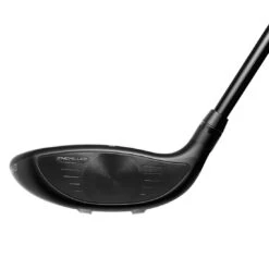 Cobra King Speedzone Fairway Wood 17 Cobra King Speedzone Fairway Wood -Elite Golf Shop cobra speedzone fairway wood white 04