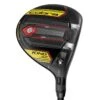 Cobra King Speedzone Fairway Wood 2 Cobra King Speedzone Fairway Wood -Elite Golf Shop cobra speedzone fairway wood yellow 01