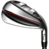 Cobra T-Rail 3 Single Hybrid-Iron 2 Cobra T-Rail 3 Single Hybrid-Iron -Elite Golf Shop cobra t rail 3 iron hero itempicture