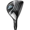 Cobra Women's Aerojet Hybrid 1 Cobra Women's Aerojet Hybrid -Elite Golf Shop cobra womens aerojet hybrid hero itempicture
