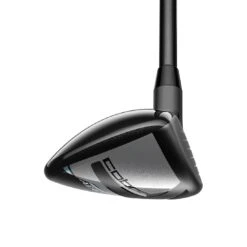 Cobra Women's Aerojet Combo Irons -Elite Golf Shop cobra womens aerojet hybrid toe itempicture
