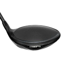 Cobra Women's Aerojet MAX Driver -Elite Golf Shop cobra womens aerojet max driver back itempicture