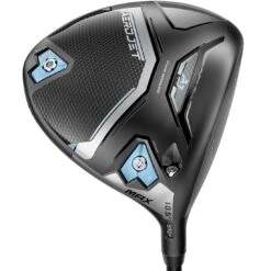 Cobra Women's Aerojet MAX Driver