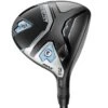 Cobra Women's Aerojet MAX Fairway Wood 1 Cobra Women's Aerojet MAX Fairway Wood -Elite Golf Shop cobra womens aerojet max fairway wood hero itempicture