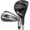 Cobra Women's Air-X Combo Irons 2 Cobra Women's Air-X Combo Irons -Elite Golf Shop cobra womens air x 2 combo irons hero itempicture