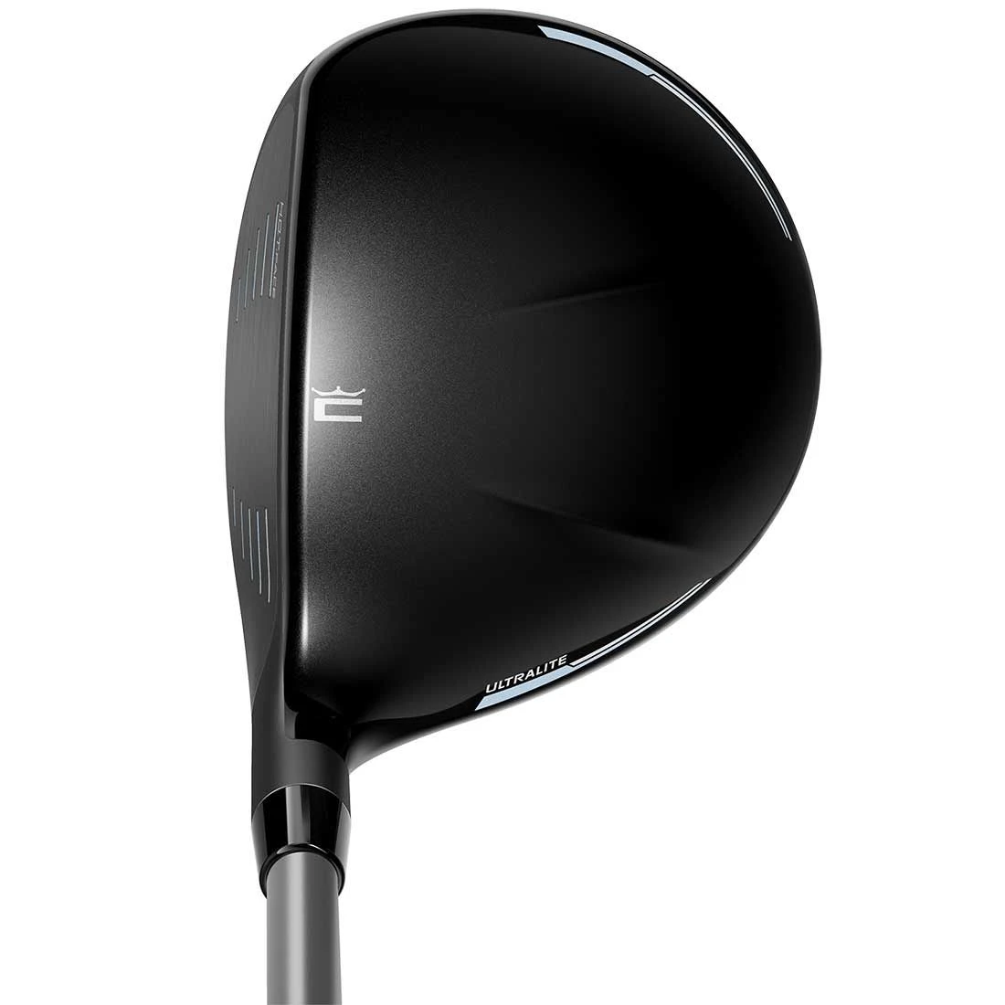 Cobra Women's Air-X Fairway Wood 4 Cobra Women's Air-X Fairway Wood - Image 2