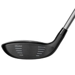 Cobra Women's Air-X Fairway Wood 8 Cobra Women's Air-X Fairway Wood -Elite Golf Shop cobra womens air x 2 fairway wood face itempicture
