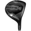 Cobra Women's Air-X Fairway Wood -Elite Golf Shop cobra womens air x 2 fairway wood hero itempicture