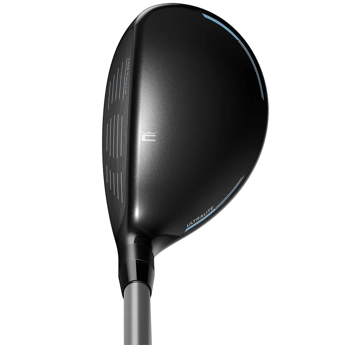 Cobra Women's Air-X Combo Irons 4 Cobra Women's Air-X Combo Irons - Image 2