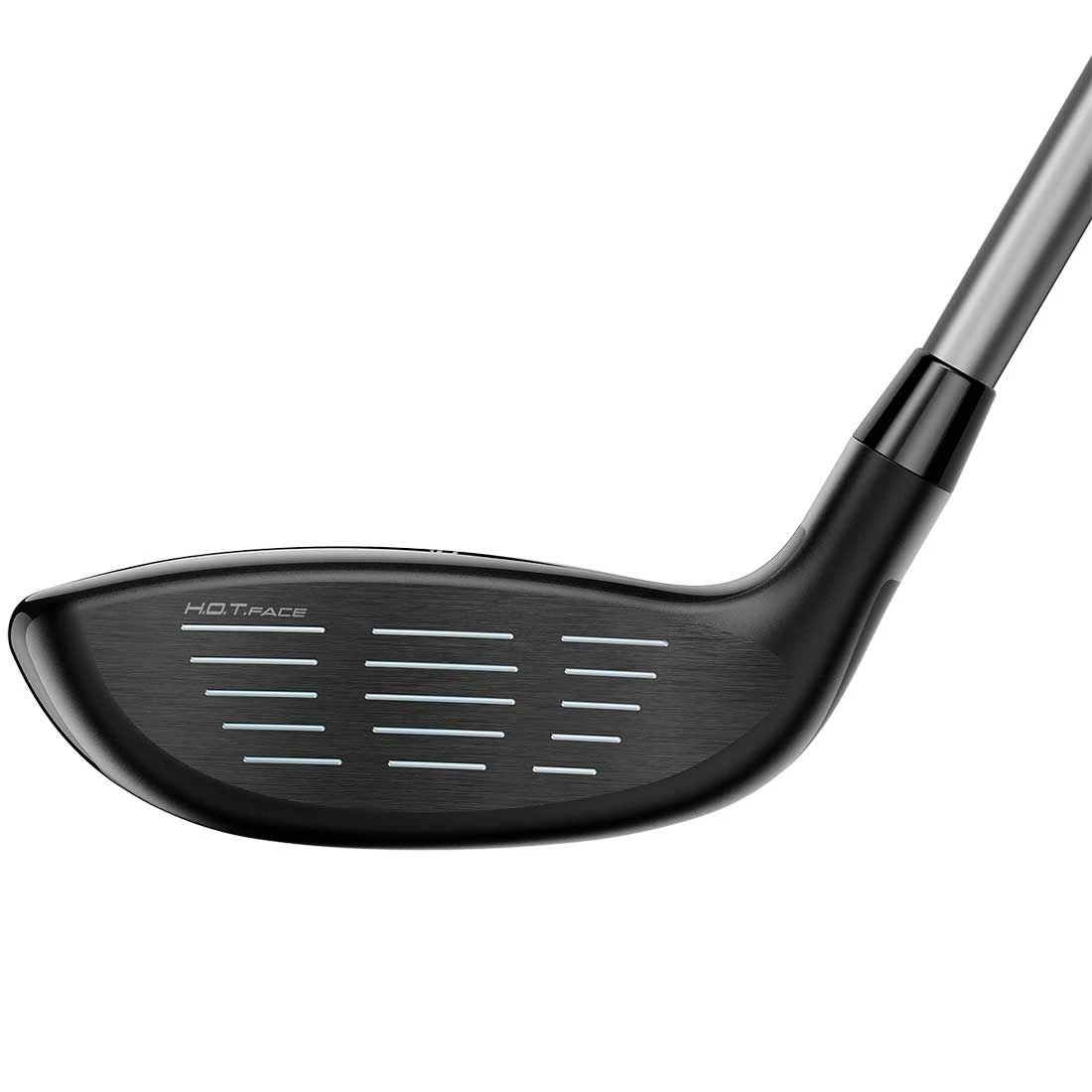 Cobra Women's Air-X Combo Irons 5 Cobra Women's Air-X Combo Irons - Image 3