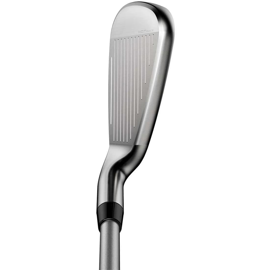 Cobra Women's Air-X Combo Irons 7 Cobra Women's Air-X Combo Irons - Image 5