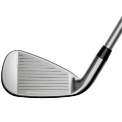 Cobra Women's Air-X Combo Irons 14 Cobra Women's Air-X Combo Irons -Elite Golf Shop cobra womens air x 2 iron face itempicture