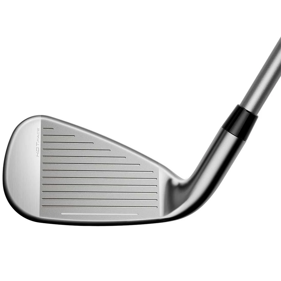 Cobra Women's Air-X Combo Irons 8 Cobra Women's Air-X Combo Irons - Image 6