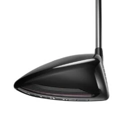 Cobra 2022 Women's AIR-X OS Driver - Pre-Owned 11 Cobra 2022 Women's AIR-X OS Driver - Pre-Owned -Elite Golf Shop cobra womens air x driver toe itempicture