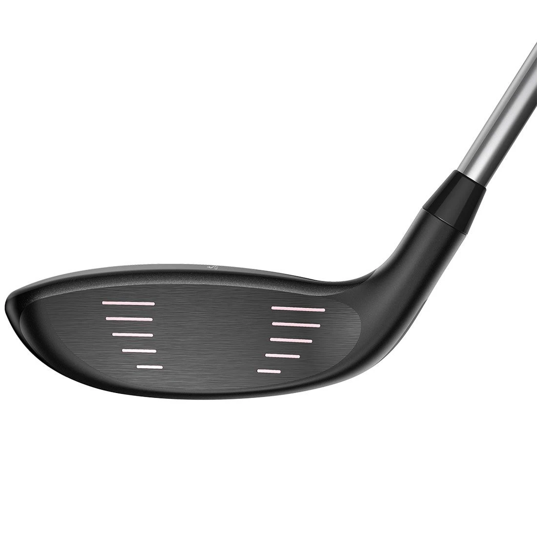 Cobra 2022 Women's AIR-X Fairway Wood 5 Cobra 2022 Women's AIR-X Fairway Wood - Image 3