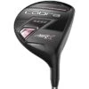 Cobra 2022 Women's AIR-X Fairway Wood -Elite Golf Shop cobra womens air x fairway wood hero itempicture
