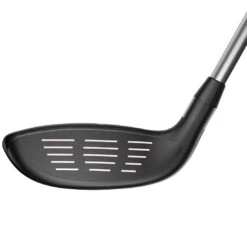 Cobra 2022 Women's AIR-X Combo Irons -Elite Golf Shop cobra womens air x hybrid face itempicture
