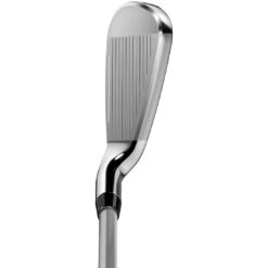 Cobra 2022 Women's AIR-X Combo Irons -Elite Golf Shop cobra womens air x irons address itempicture