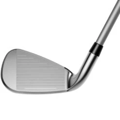 Cobra 2022 Women's AIR-X Combo Irons -Elite Golf Shop cobra womens air x irons face itempicture