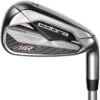 Cobra 2022 Women's AIR-X Single Irons -Elite Golf Shop cobra womens air x irons hero itempicture
