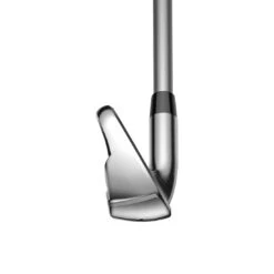 Cobra 2022 Women's AIR-X Combo Irons -Elite Golf Shop cobra womens air x irons toe itempicture