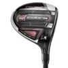 Cobra Women's King Radspeed Draw Fairway Wood -Elite Golf Shop cobra womens king radspeed draw fairway wood hero itempicture