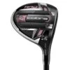 Cobra Women's King Radspeed Fairway Wood -Elite Golf Shop cobra womens king radspeed fairway wood hero itempicture