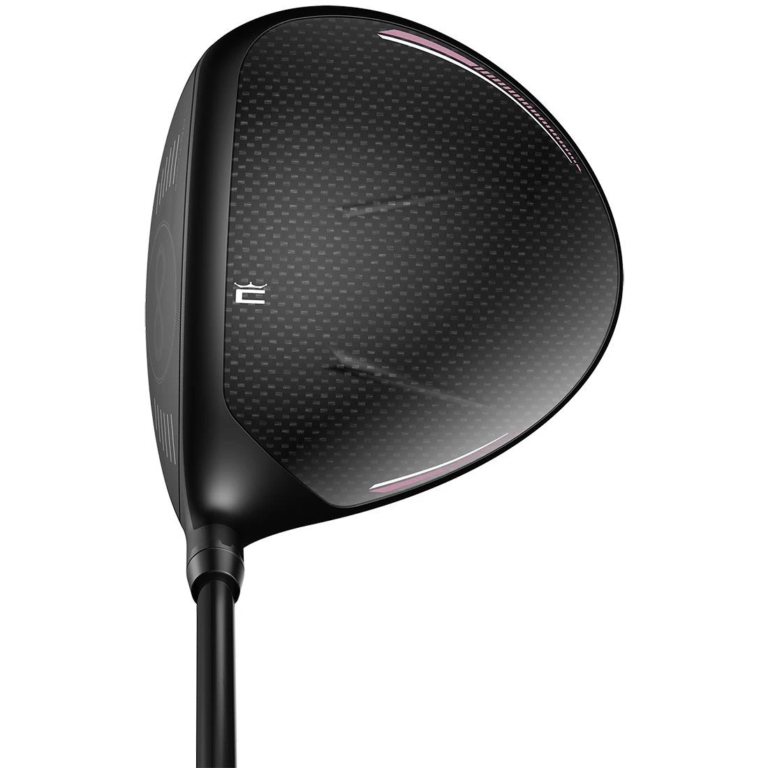 Cobra Women's LTDx Max Driver 4 Cobra Women's LTDx Max Driver - Image 2