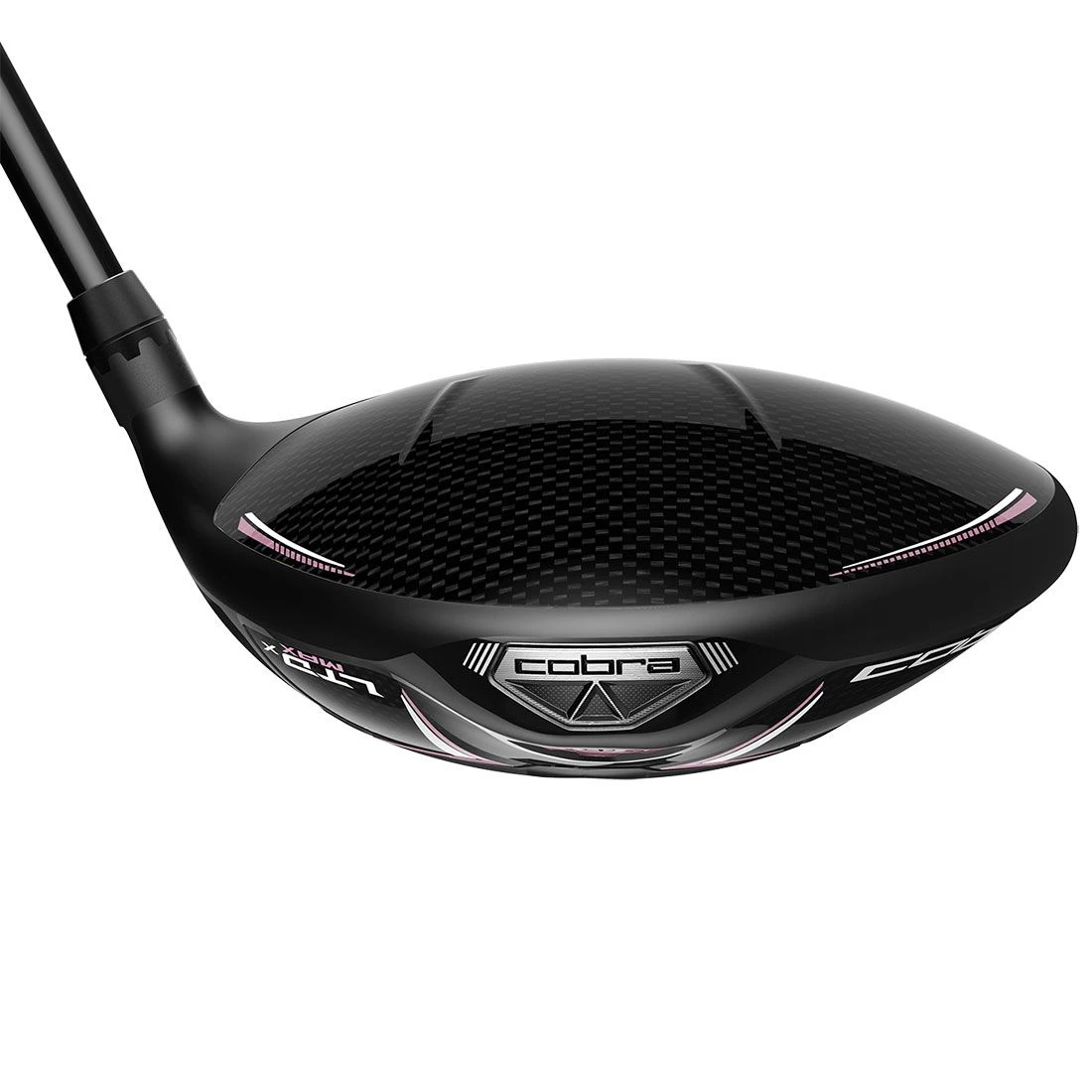 Cobra Women's LTDx Max Driver 5 Cobra Women's LTDx Max Driver - Image 3