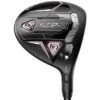 Cobra Women's LTDx Max Fairway Wood -Elite Golf Shop cobra womens ltdx max fairway wood elderberry hero itempicture