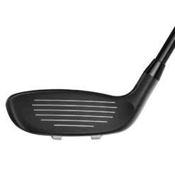 Cobra Women's King Radspeed Hybrid -Elite Golf Shop cobra womens radspeed hybrid face itempicture