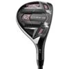 Cobra Women's King Radspeed Hybrid -Elite Golf Shop cobra womens radspeed hybrid hero itempicture