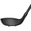 Cobra Women's T-Rail 3 Combo Hybrid-Irons -Elite Golf Shop cobra womens t rail 3 hybrid face itempicture