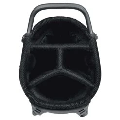 Datrek Carry Lite Stand Bag 9 Datrek Carry Lite Stand Bag -Elite Golf Shop datrek 2024 carry lite stand bag top itempicture