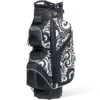 Datrek DG Lite II Cart Bag -Elite Golf Shop datrek 2024 dg lite ii cart bag modsquad itempicture