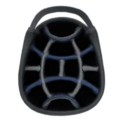 Datrek Go Lite Hybrid Stand Bag 17 Datrek Go Lite Hybrid Stand Bag -Elite Golf Shop datrek 2024 go lite hybrid stand bag white navy charcoal top itempicture