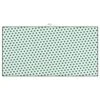 Devant Micro Shamrocks Ultimate Microfiber Towel -Elite Golf Shop devant ultimate microfiber towel micro shamrocks itempicture