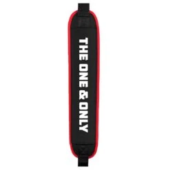 Team Effort Disney Mickey Mouse Bucket III Cooler Cart Bag -Elite Golf Shop disney mickey mouse bucket iii cooler cart bag strap itempicture