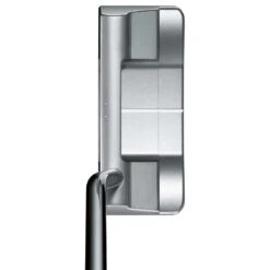 Elite Golf Shop -Elite Golf Shop evnroll womens er2w putter address itempicture