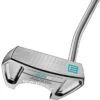 Evnroll Women's ER5W Silver Putter -Elite Golf Shop evnroll womens er5w putter hero itempicture