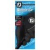 FootJoy 2018 WinterSof Golf Gloves - Pair -Elite Golf Shop footjoy 2018 wintersof golf gloves black box