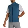FootJoy ThermoSeries Fleece Back Vest
