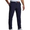 FootJoy ThermoSeries Pants