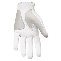 FootJoy Women's WeatherSof Golf Gloves Prior Generation - 2 Pack -Elite Golf Shop footjoy womens 2018 weathersof golf glove palm