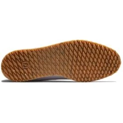 FootJoy Women's Sport Retro Golf Shoes White/Pink -Elite Golf Shop footjoy womens sport retro golf shoes white pink sole itempicture