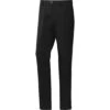 Adidas Frostguard Insulated Pants 1 Adidas Frostguard Insulated Pants -Elite Golf Shop golf apaprel adidas frostguard insulated pants front itempicture