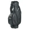 XXIO Lightweight Cart Bag -Elite Golf Shop golf bags xxio 2020 lightweight cart bag black itempicture